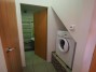 Квартира, 3+КК, 135 м², Прага 5 – Смихов фото 14